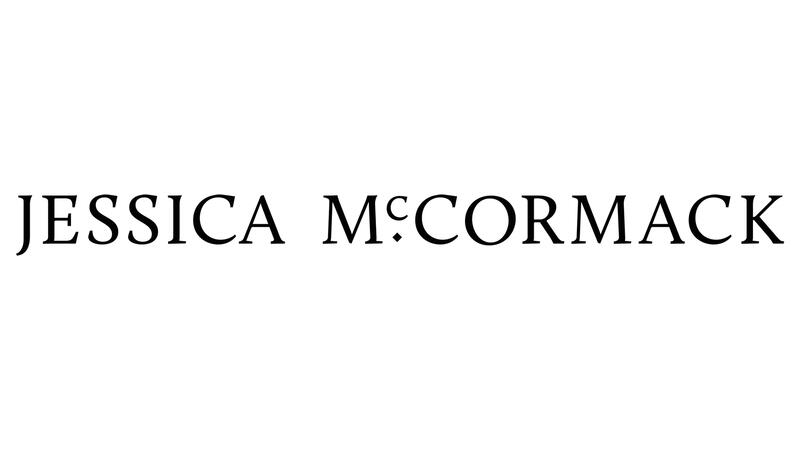 <b>Jessica McCormack.</b> The London-based fine jewelry brand is best known for its signature antique-meets-modern aesthetic. The female-led company has been expanding rapidly, with a following of collectors, entrepreneurs, and celebrities. The jeweler opened its first store in the United States on New York City’s Madison Avenue this year, as well as a concession at Harrods in London. The brand encourages “day diamonds” for everyday wear and crafts its jewelry in-house at its Mayfair, London, workshop. 20251028_10-Gem Awards.jpg