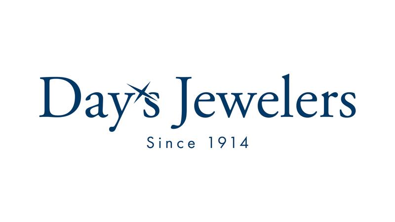 <b>Day’s Jewelers. </b>Founded in 1914, the New England retailer began as a small family business in Maine and now has nine locations across Maine and New Hampshire. The retailer became a 100 percent employee-owned company in 2021. It promotes responsible sourcing, community involvement, and lasting value for its customers and employee-owners. Day’s offers immersive in-store experiences, advanced digital tools, and customer care. Its motto is “Sparkle Everyday,” which highlights the retailer’s mission to bring joy, connection, and beauty to life’s special moments. 20251028_8-Gem Awards.jpg