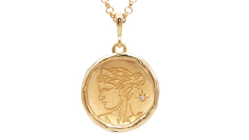 20260408-7_Common Era.jpg