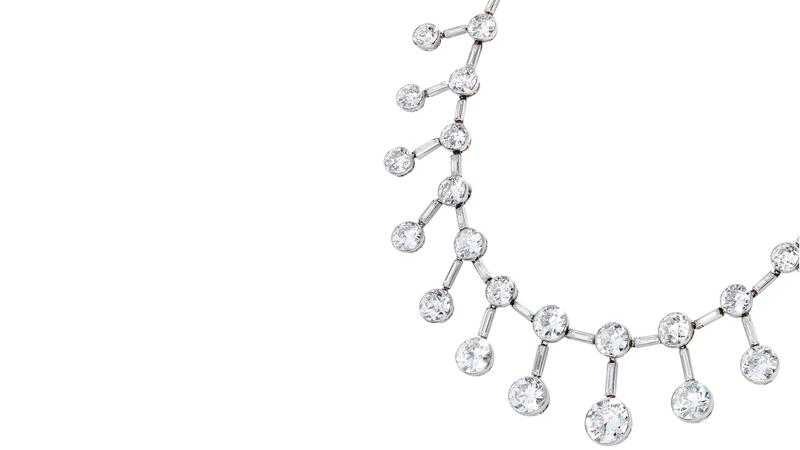 6-20210610_Cartier diamond necklace.jpg