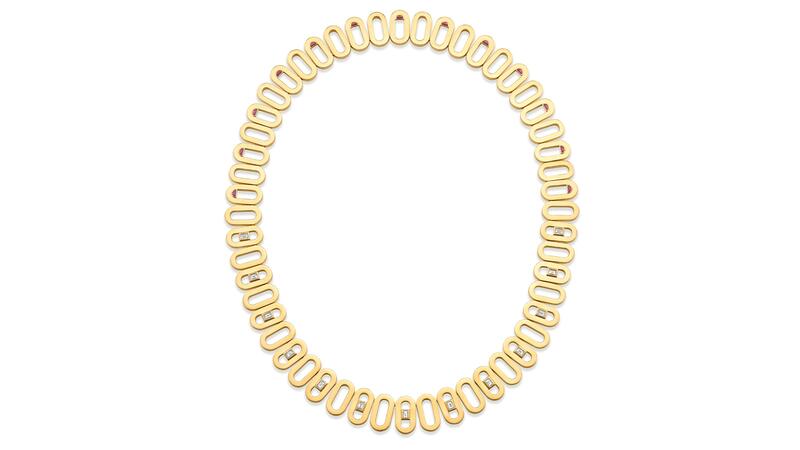 Robinson Pelham Carola Necklace