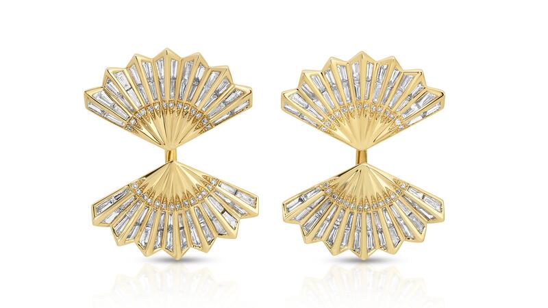 20260408-4_Anita Ko.jpg