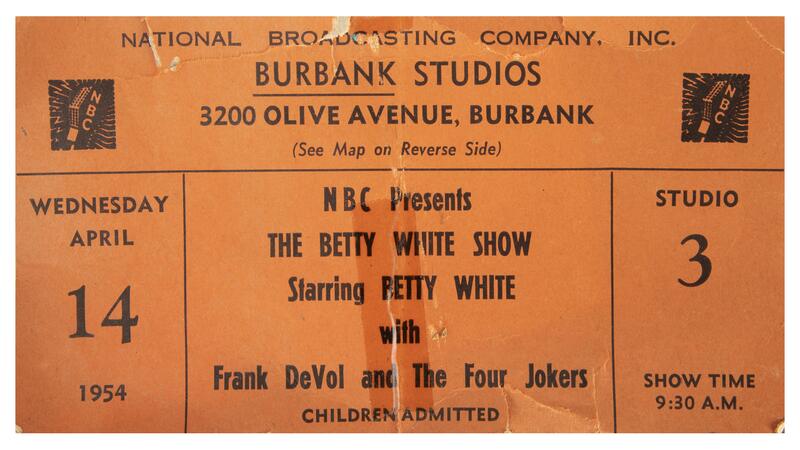 20220412_6-Betty White Show ticket.jpg