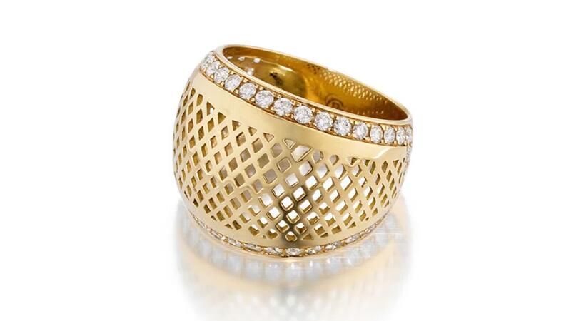 20260408-16_Ray Griffiths.jpg