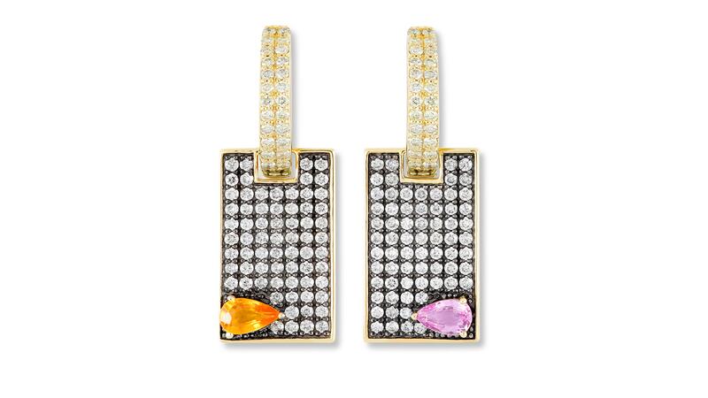 Harkness After the Rain