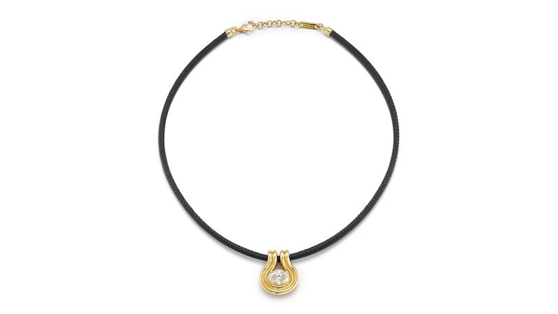 20260408-10_Jemma Wynne.jpg