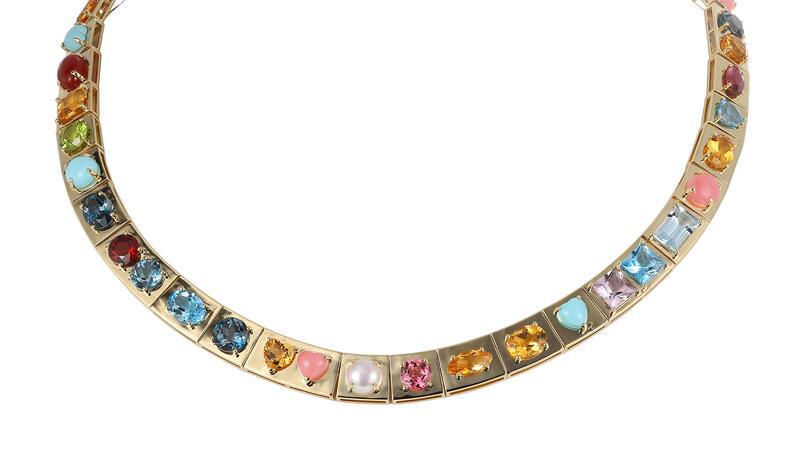 19-20250617_Type Jewelry.jpg