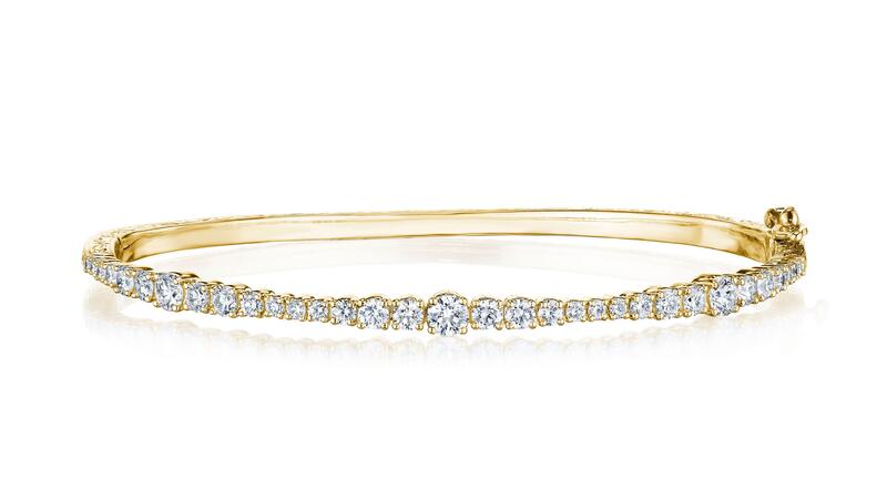 20260408-15_Penny Preville.jpg