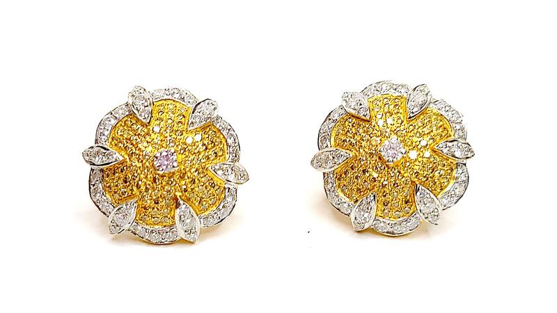 20260408-14_Norma Wellington.jpg