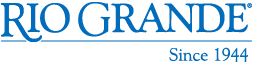 Rio-Grande-Full-Logo-64.png
