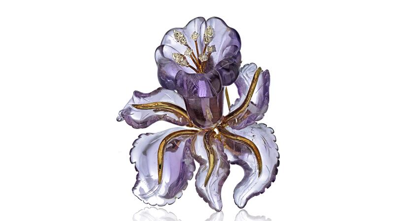 3-20260204_Back Vault.jpg