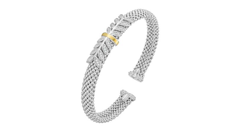 20260408-17_Phillip Gavriel.jpg