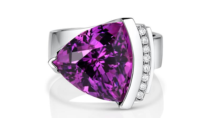 1-20260204_Adam Neeley.jpg