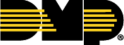 DMP Logo.png