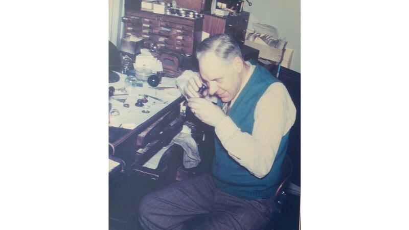 Frank Kloiber