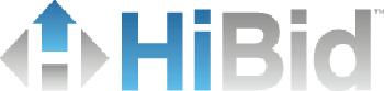 Find high-quality jewelry at great prices on <a href="https://hibid.com/lots/jewelry---watches---gemstones/?utm_source=nationaljeweler&utm_medium=emailbanner&utm_campaign=hibidsummer22&utm_content=6-30-2022_jewelry" target="_blank">hibid.com</a>