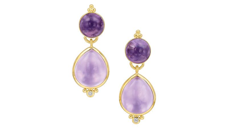 9-20260204_Mazza Company.jpg