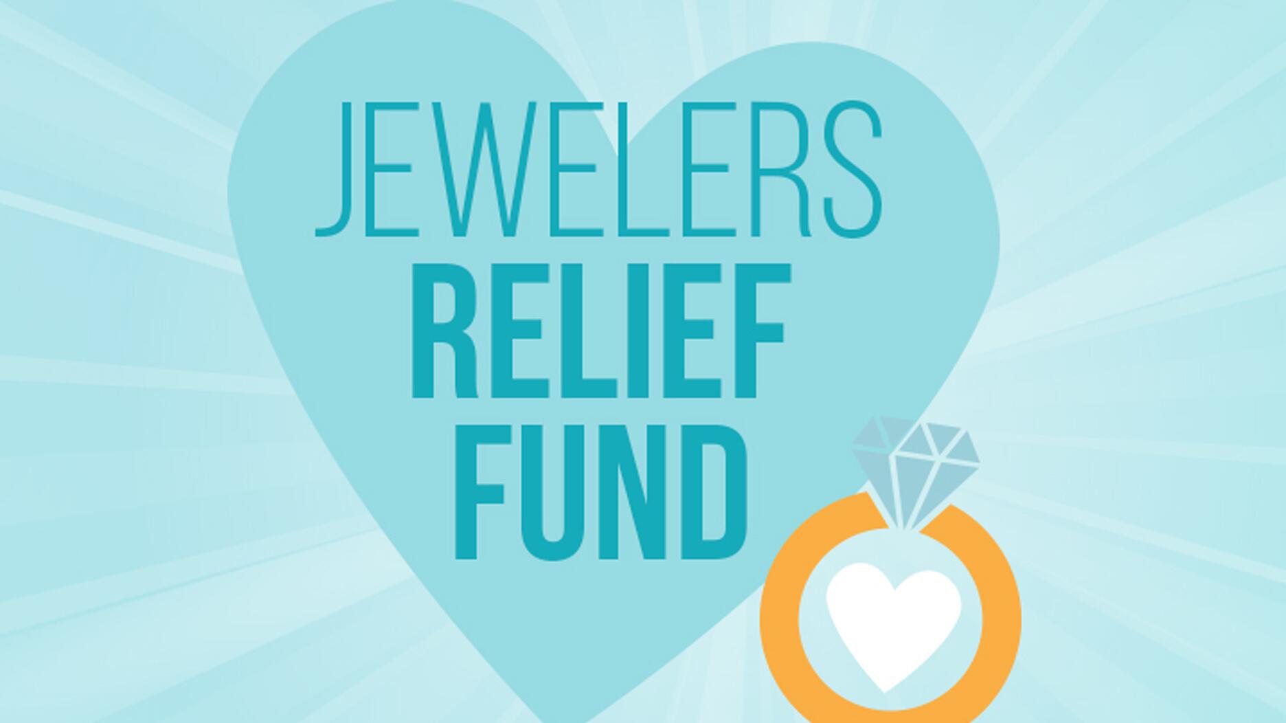 2022_Jewelers Relief Fund.jpg