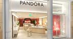Pandora’s 2020 Sales Sink Despite Strong Online Performance