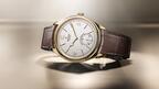 Rolex Perpetual 1908 watch