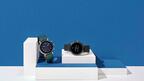 Movado Sees ‘Continued Weakness’ in U.S. After Q2 Sales Slow