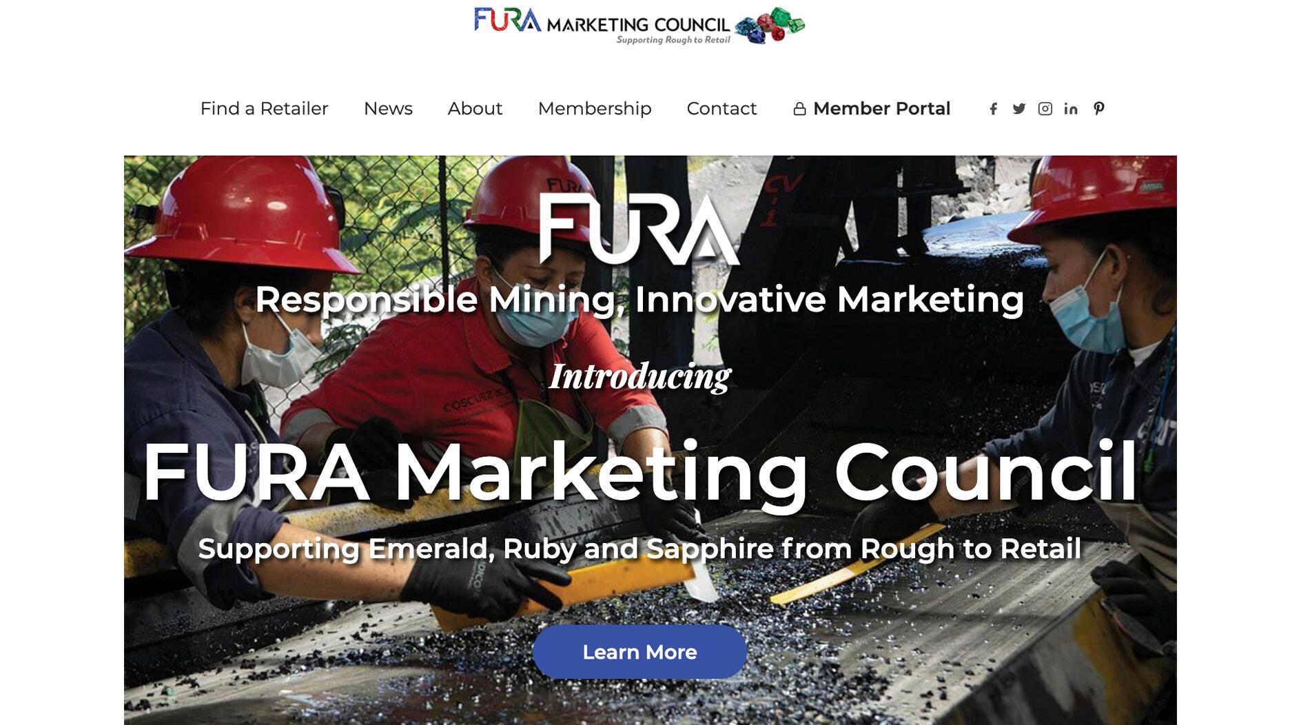 20210513_Fura-Marketing-Council.jpg