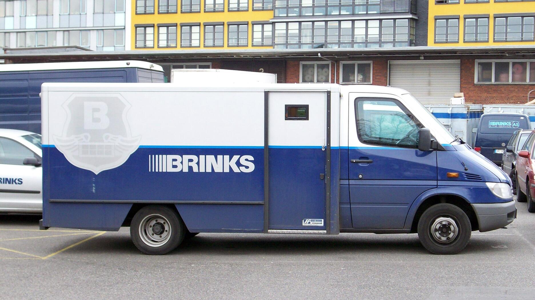 20220721_Brinks truck.jpg