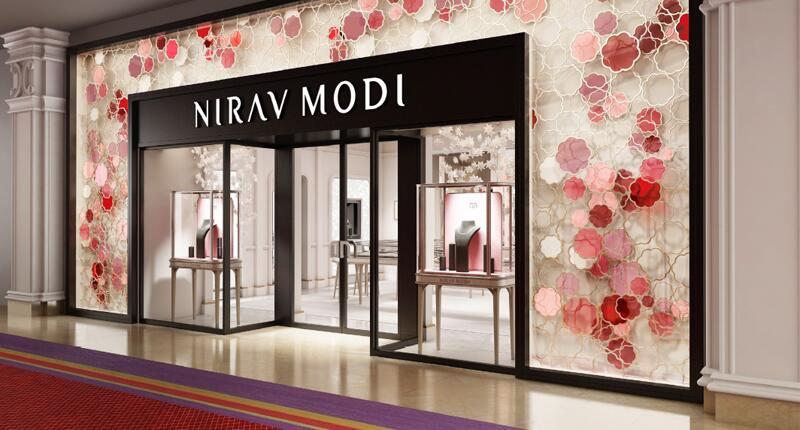 Nirav Modi Case Is ‘Another Nail in the Coffin’
