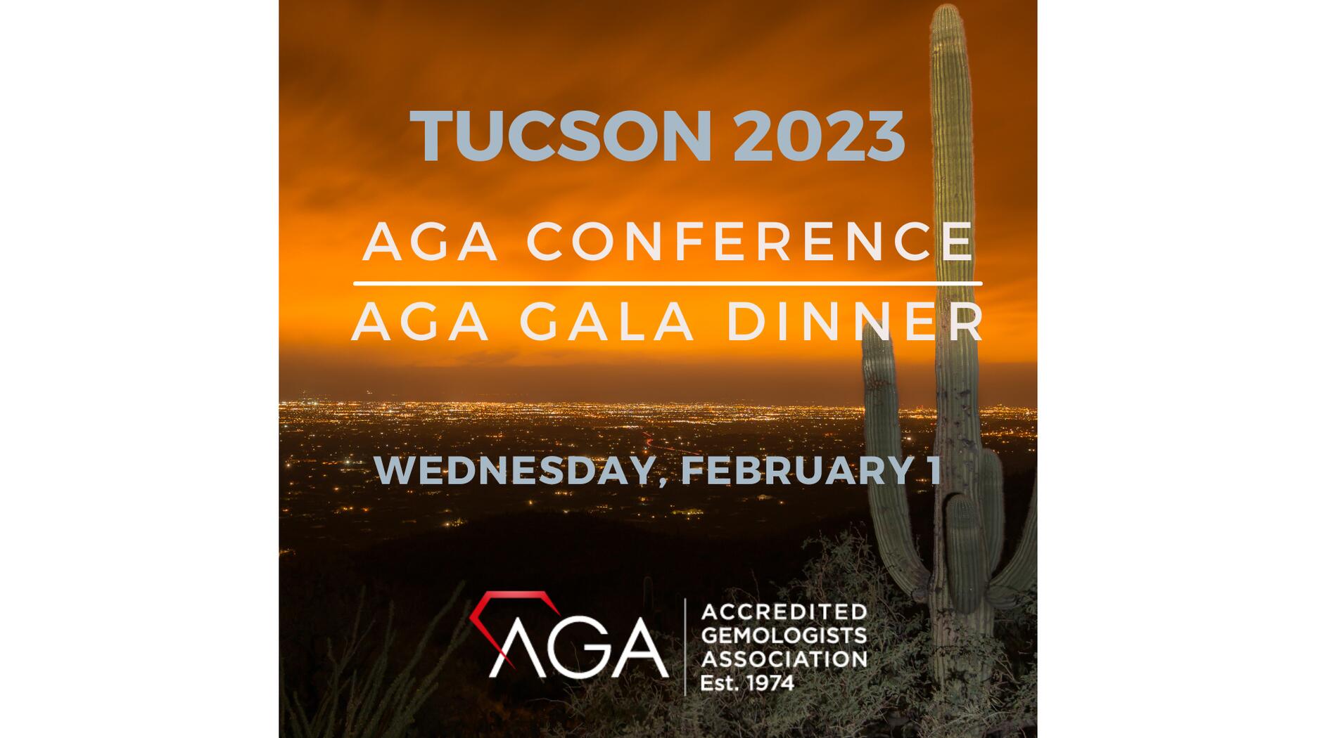 20221128_AGA-Tucson.jpg