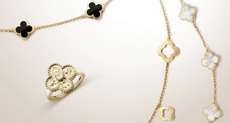 where to sell cartier jewelry