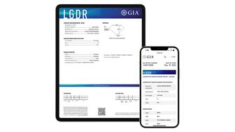 20230119_GIA new LGD Diamond Dossier.jpg