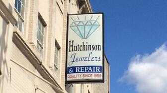 20230308_1-Hutchinson Jewelers.jpg