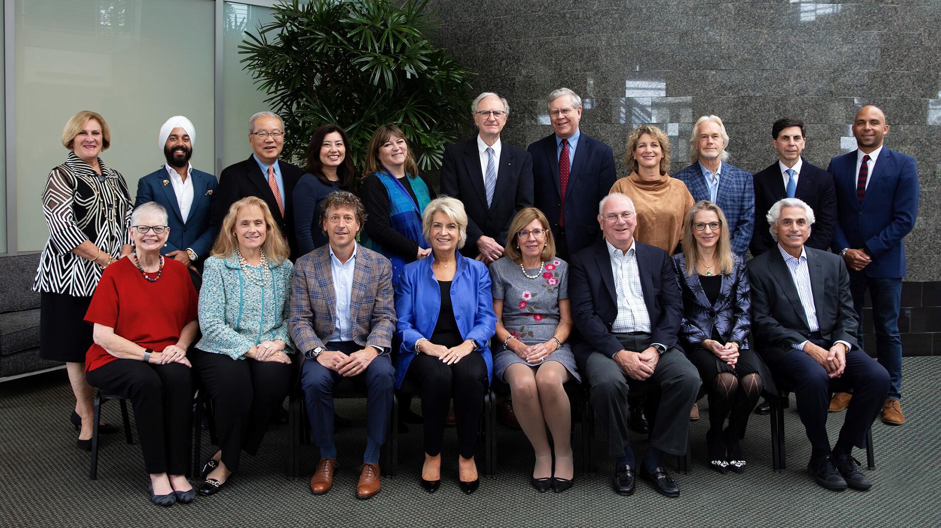 20221117_GIA Board of Governors.jpg