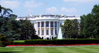 20210330_White House.jpg