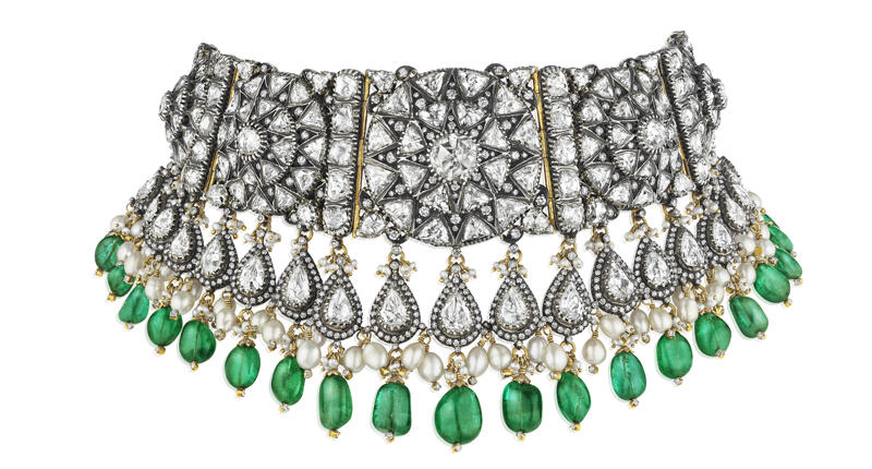 De Beers Diamond Jewellers unveils new home on Madison Avenue in