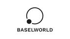 Baselworld Is Returning in 2022