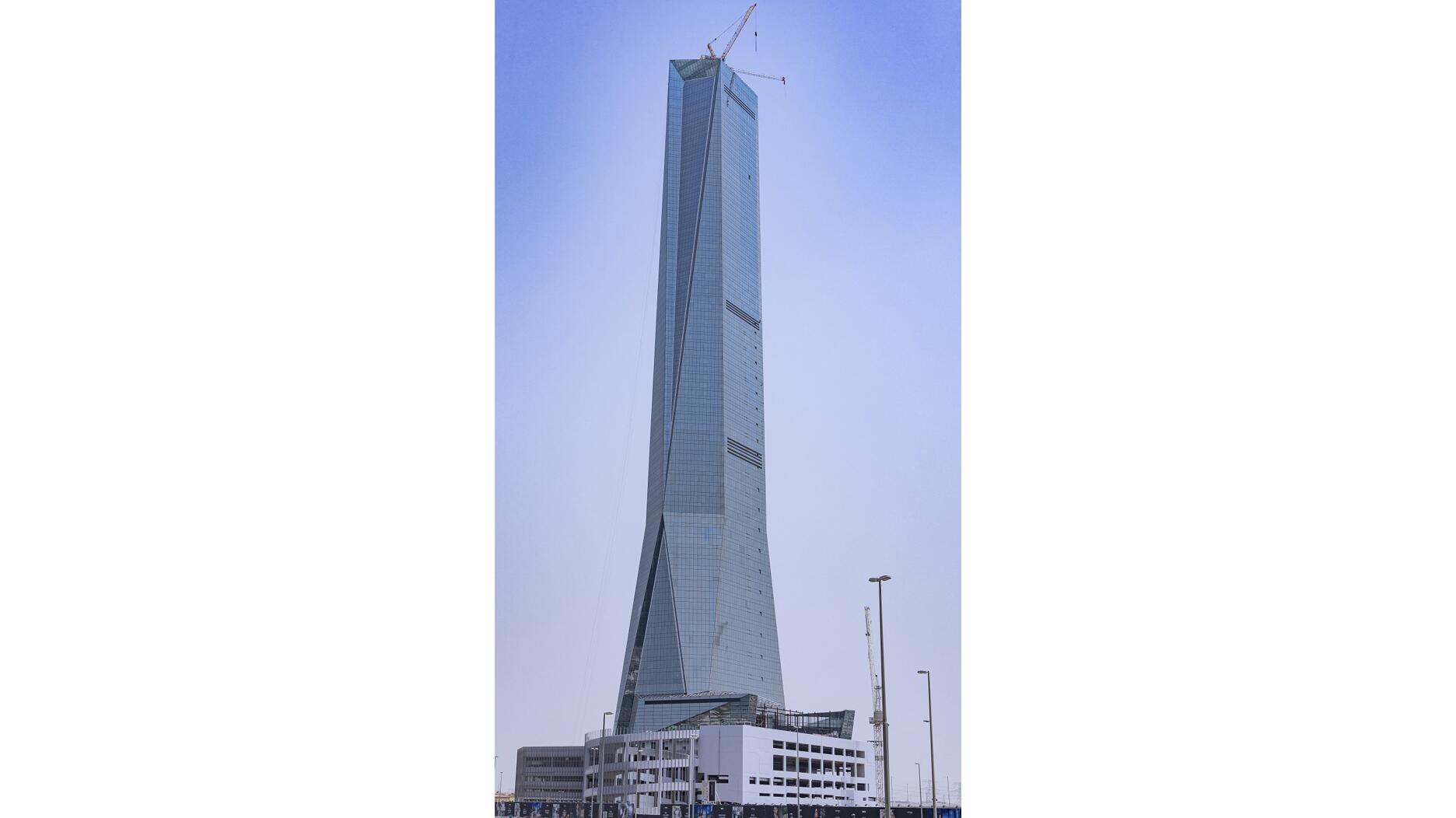 20220728_Uptown Tower Dubai.jpg