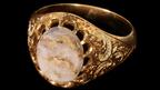 Jewels from the Sunken ‘Ship of Gold’ Smash Auction Estimates