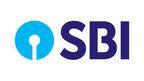 20220812_SBI-logo.jpg