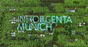 20210217_Inhorgenta_Munich_header.jpg