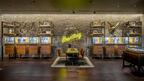 Breitling Has Opened 6 New US Boutiques