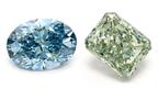 20220406_Green-Rocks-diamonds.jpg