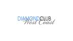20210421_Diamond Club West Coast.jpg