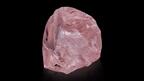 Diacore Buys 32-Carat Rough Pink Diamond for Nearly $14M
