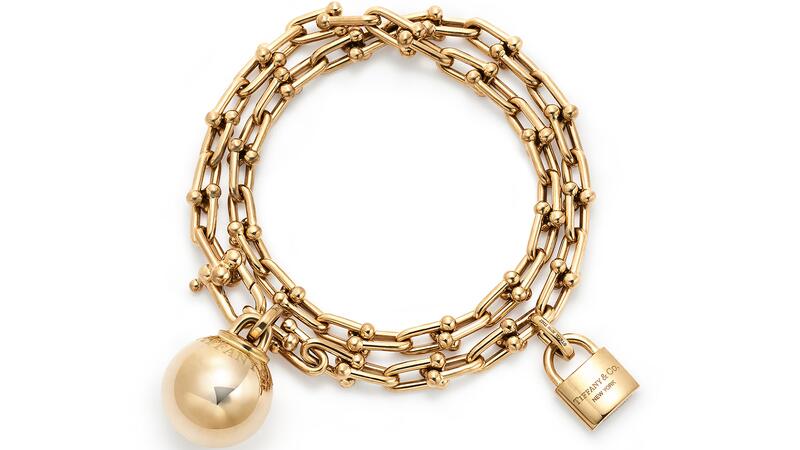 20210623_Tiffany & Co. HardWear Bracelet.jpg