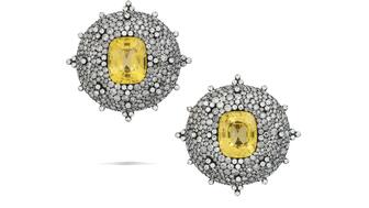 20230419_JAR sapphire earrings.jpg