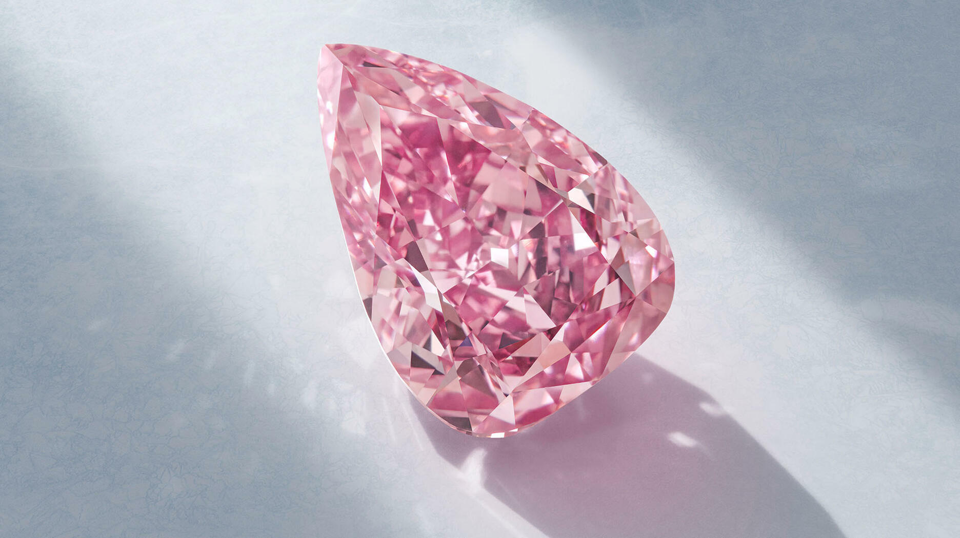 розовый бриллиант гта 5 фото 66