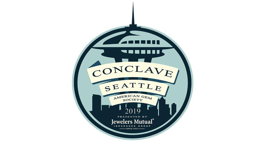 4 Takeaways From My First Conclave
