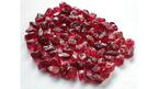 Fura Gems’ Second Ruby Auction Starts This Week