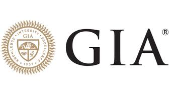 Application Period Open for 2022 GIA Scholarships